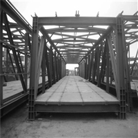 湖南发泡水泥复合板厂家 适用领域和规格