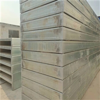 湖南郴州钢骨架轻型板厂家 精心施工型号全