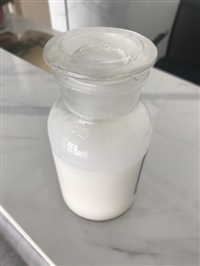 供应消泡剂 造纸制浆金属清洗破泡剂