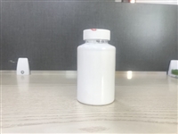 供应造纸消泡剂纸浆消泡金属清洗