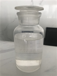 供应导热硅油 制线硅油 皮革滑爽 绝缘散热油