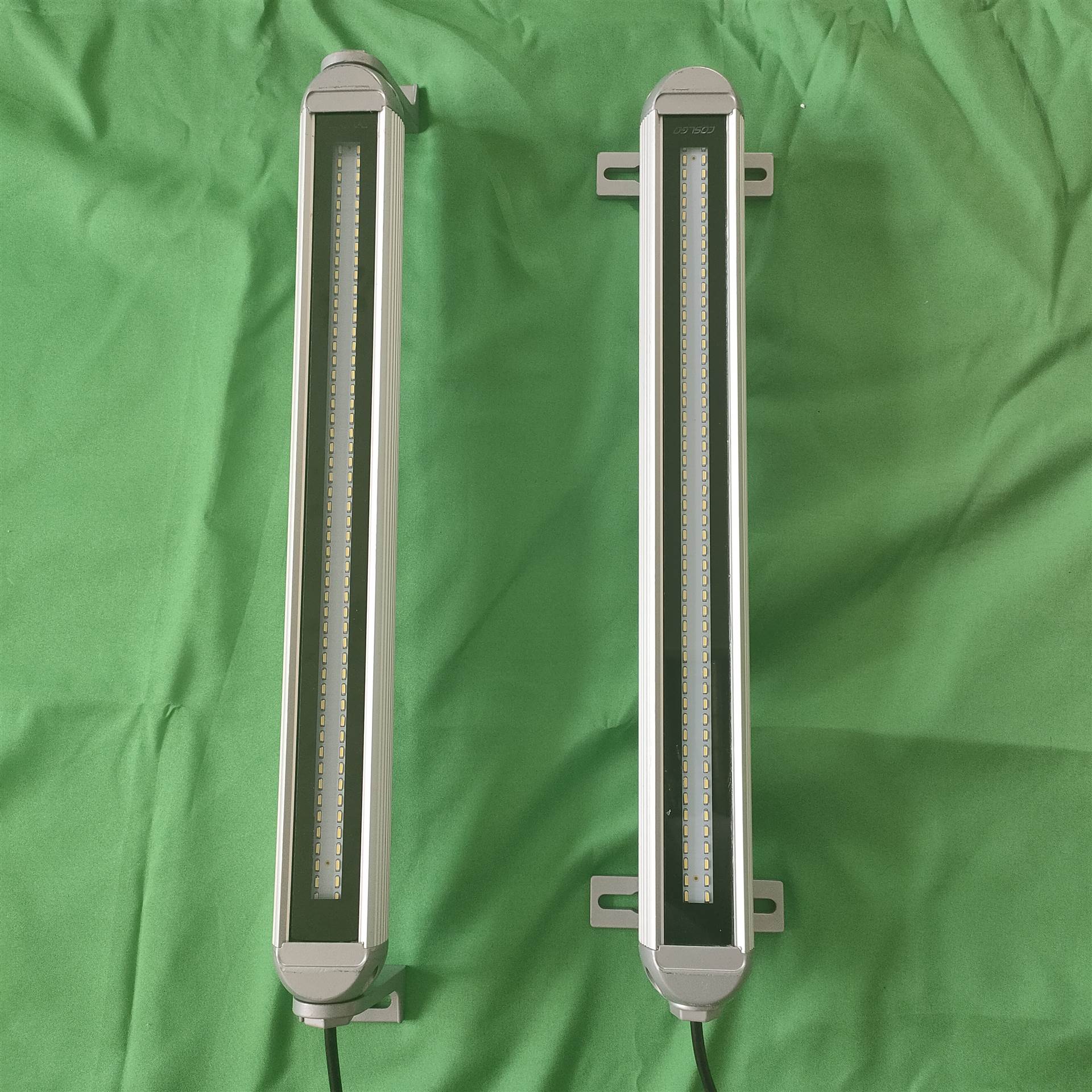 220v防水数控机床工作灯24vled机床灯车床灯机床照明灯110v