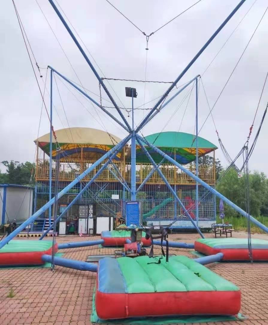 תļų