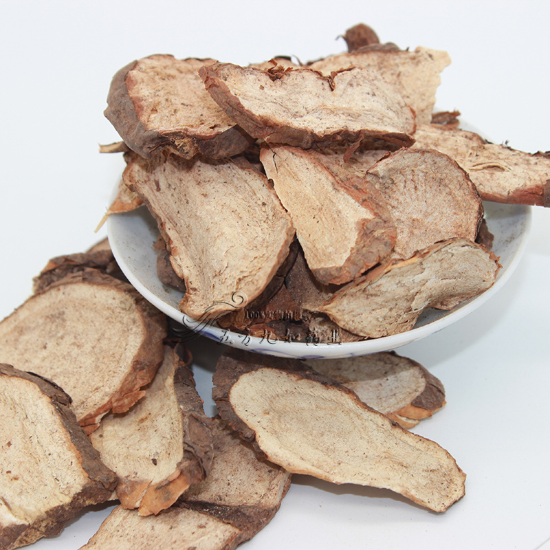 白蔹价格中药材白蔹批发供应商