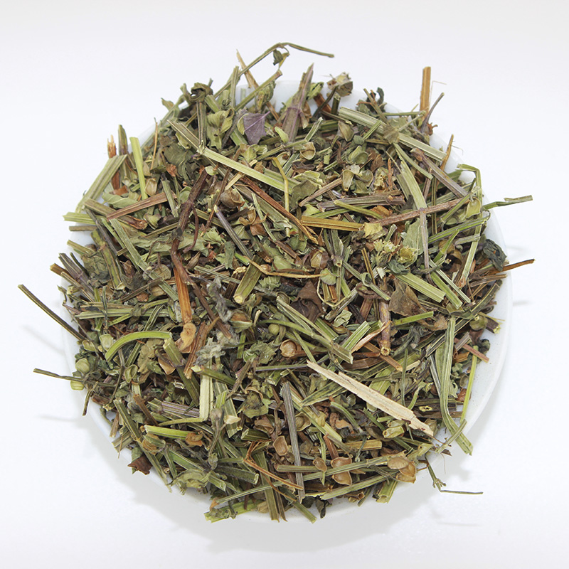 半枝莲价格中药材半枝莲批发供应商