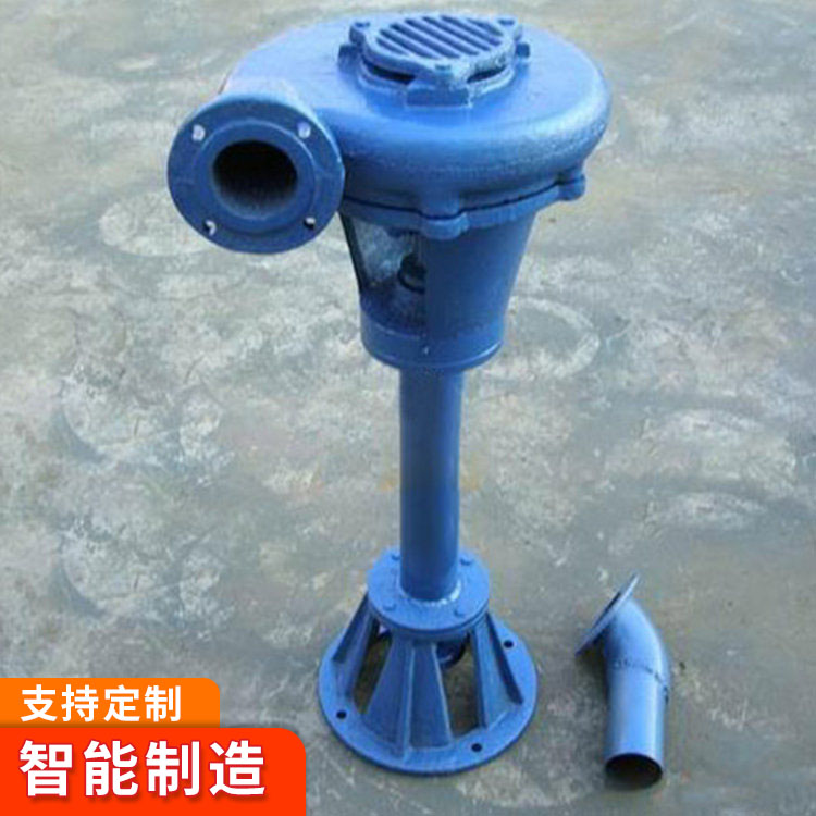 NL型污水泥浆泵 NL污水泥浆泵发货及时