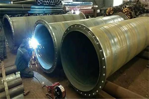 汕头钢管焊接射线拍片无损检测报告办理