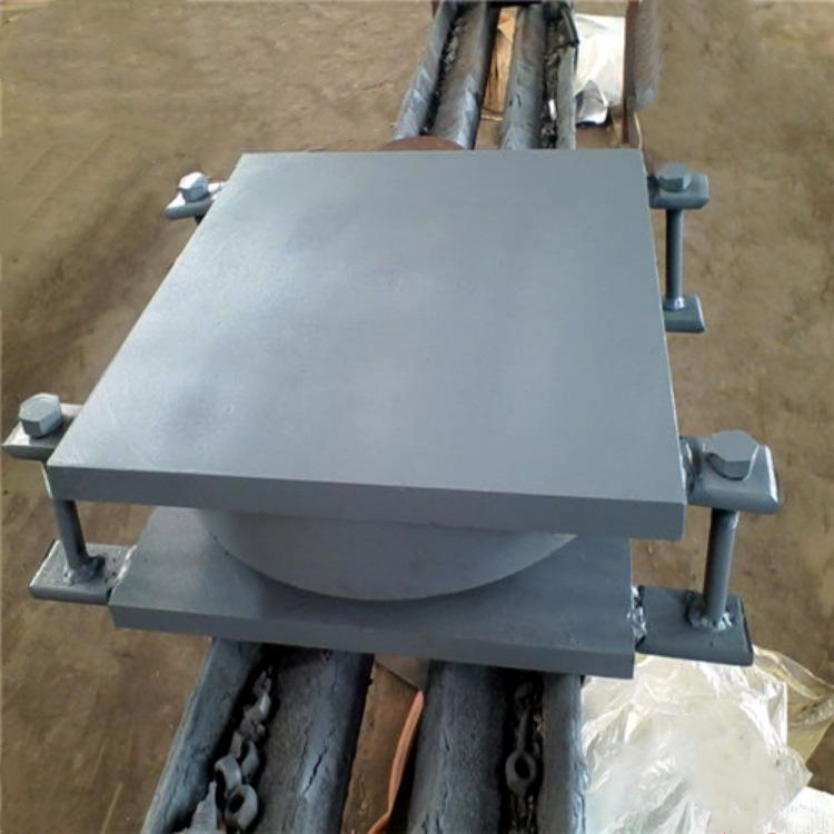 桥梁铰支座盆式支座厂家价格