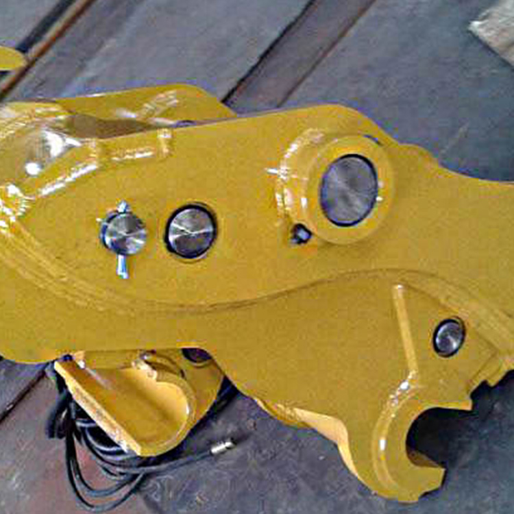 液压快速连接器 中煤液压快速连接器生产商 液压快速连接器货源