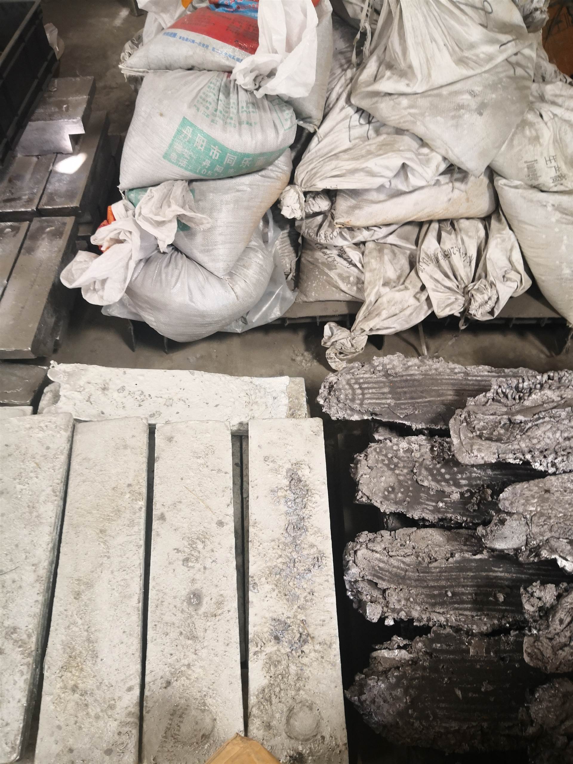 过期的千住锡膏回收多钱一罐 苏州305锡膏一公斤回收价格