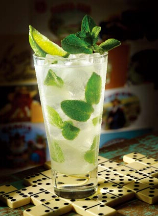 东莞青柠汁奶茶原料批发