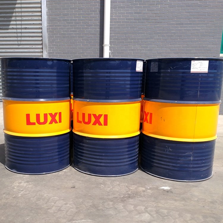 鲁西52氯化石蜡工业级阻燃剂氯化石蜡pvc增塑剂氯化石蜡52批发威振