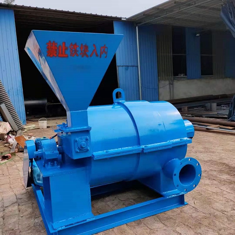 耐磨型磨煤喷粉机一机供应喷煤机煤粉机欢迎选购