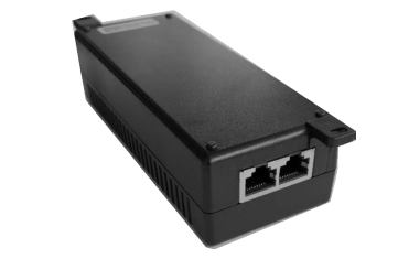 单口poe供电模块