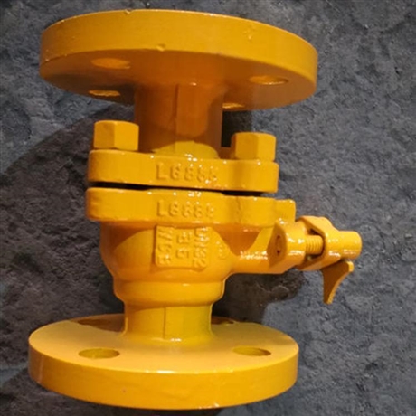 zsfm150隔膜式雨淋报警阀隔膜式雨淋阀fm认证