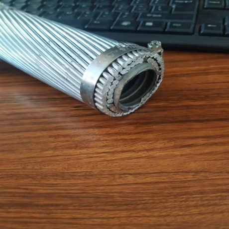 LGKK1400空心导线  新型变电输变扩经导线 钢芯铝绞线