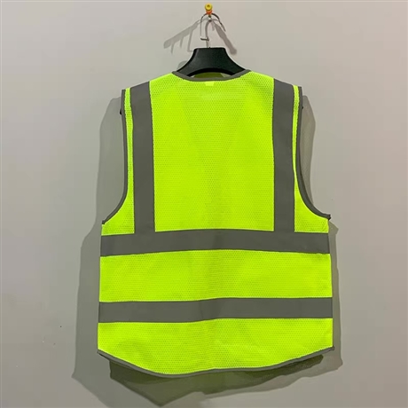 灰色棉线马甲 灰色棉线马甲厂家 灰色棉线马甲批发 灰色棉线马甲制作