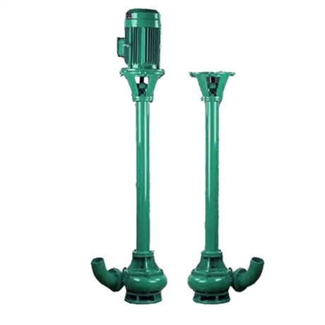 ywb防爆液下排污泵长轴液下排污泵双管长轴液下泵排污液下泵