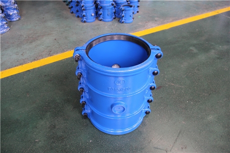 实时报价直古pe哈夫节pe快速pvc水管哈夫节管道修复接头