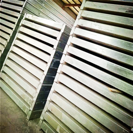 贵州贵阳kst板 销量高工期短的神博kst板