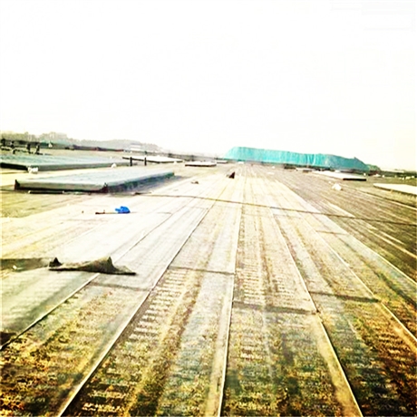 贵州钢骨架轻型板购销厂家报价