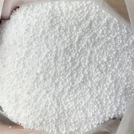 五水偏硅酸钠速溶厂家批发量大优惠