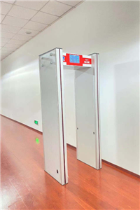 电子厂手机探测门真的那么重要么