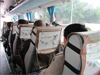 2021客车;无锡到北京客车,在哪里乘车/卧铺长途客车