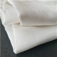 加筋濾網(wǎng)廠家電話 a型b型加筋濾網(wǎng) 100kn200kn加筋濾網(wǎng)土工布