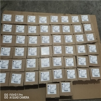 跃霖 AB电机低压电器 MPL-B420P-HJ74AA 供应定做