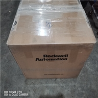 跃霖 AB电机低压电器 MPL-B420P-HJ74AA 欢迎选购