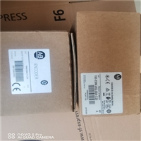 跃霖 AB电机低压电器 MPL-B420P-HJ74AA 大量供应