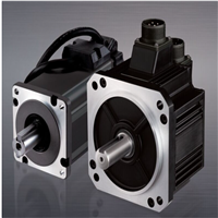 跃霖 AB电机低压电器 1489-A1C030R 大量供应