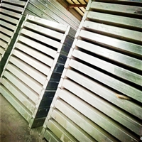 贵州贵阳kst板 销量高工期短的神博kst板