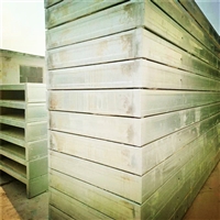 广东湛江钢骨架轻型板 质量达标好用价不高
