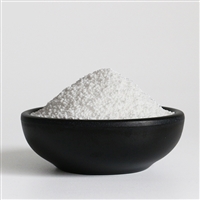 颗粒五水偏硅酸钠速溶品质可靠欢迎订购