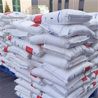 五水偏硅酸钠工业洗涤原料速溶品质可靠欢迎订购