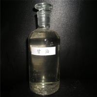 丙三醇甘油 工业医药食品化妆品用甘油 厂家批发汇邦