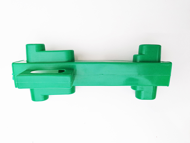 gw9隔离开关护罩避雷器绝缘护套