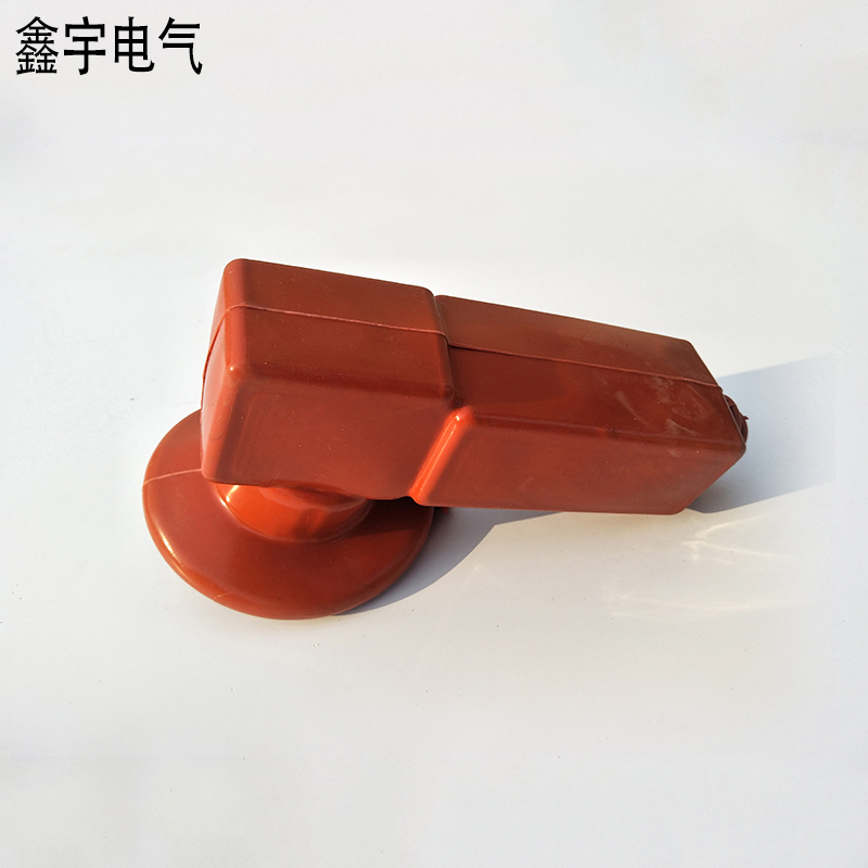 鑫宇a02变压器护套硅橡胶防护罩
