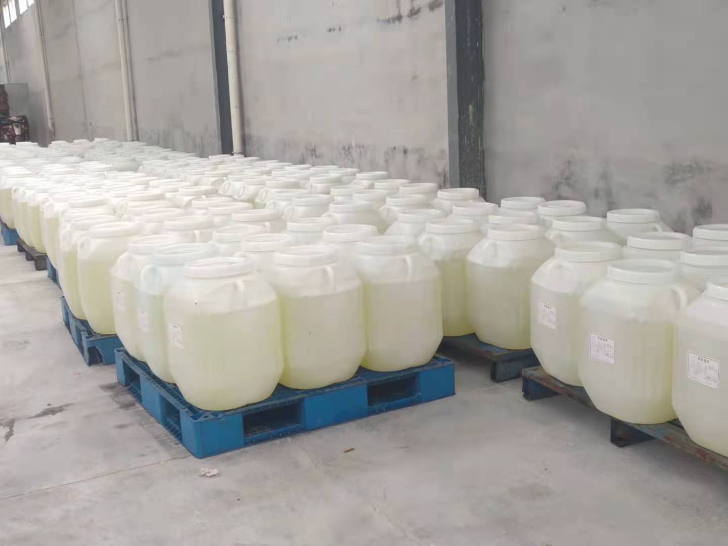 供应湖南60l蜂蜜桶长沙60l食品专用桶征珩60升蜂蜜桶