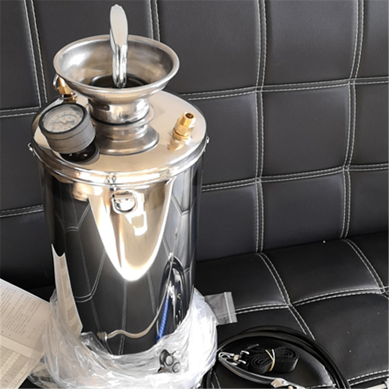 强酸碱洗消器厂家出售强酸碱洗消器多用型强酸碱洗消器便携式