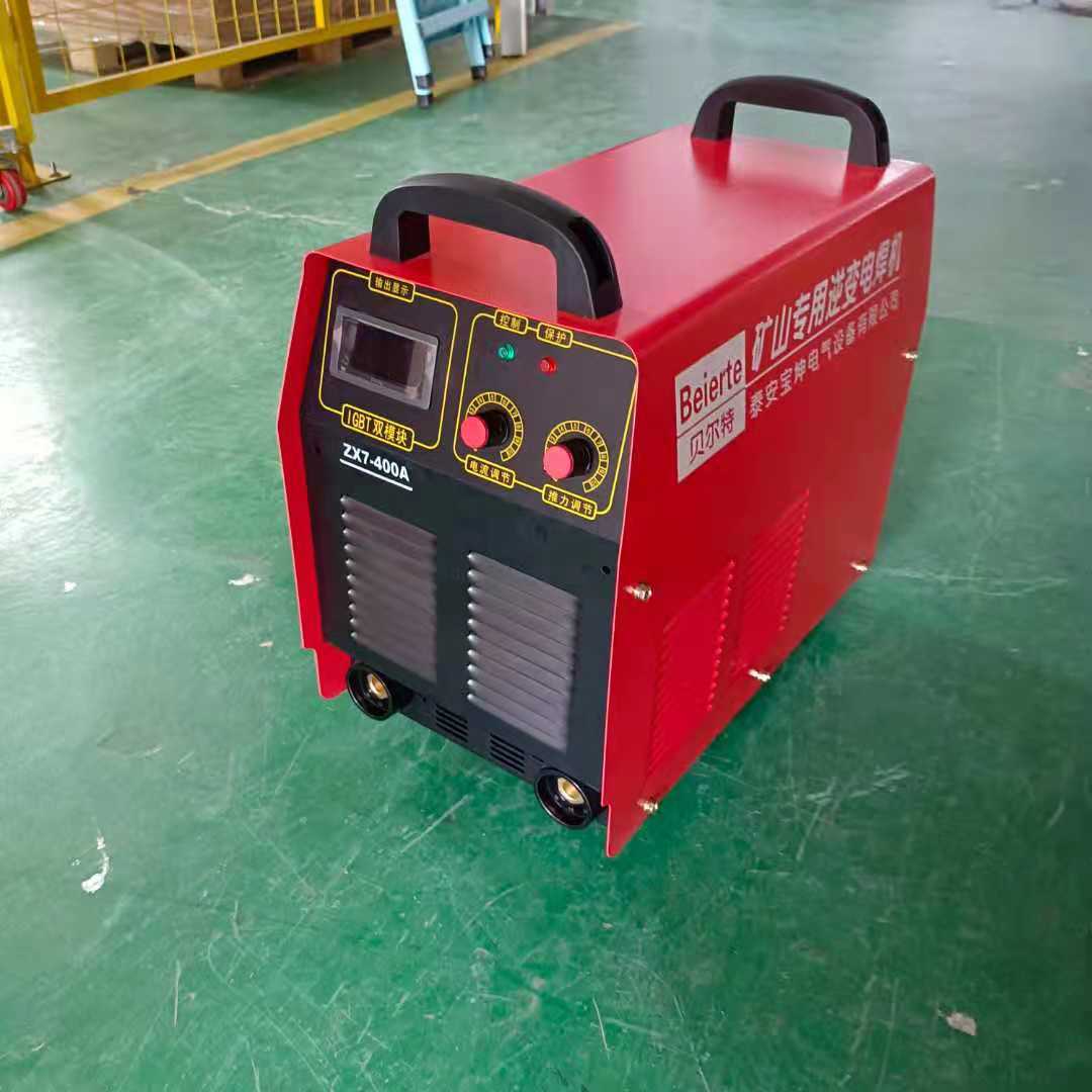 供应船用焊机440v电焊机zx7400逆变直流焊机