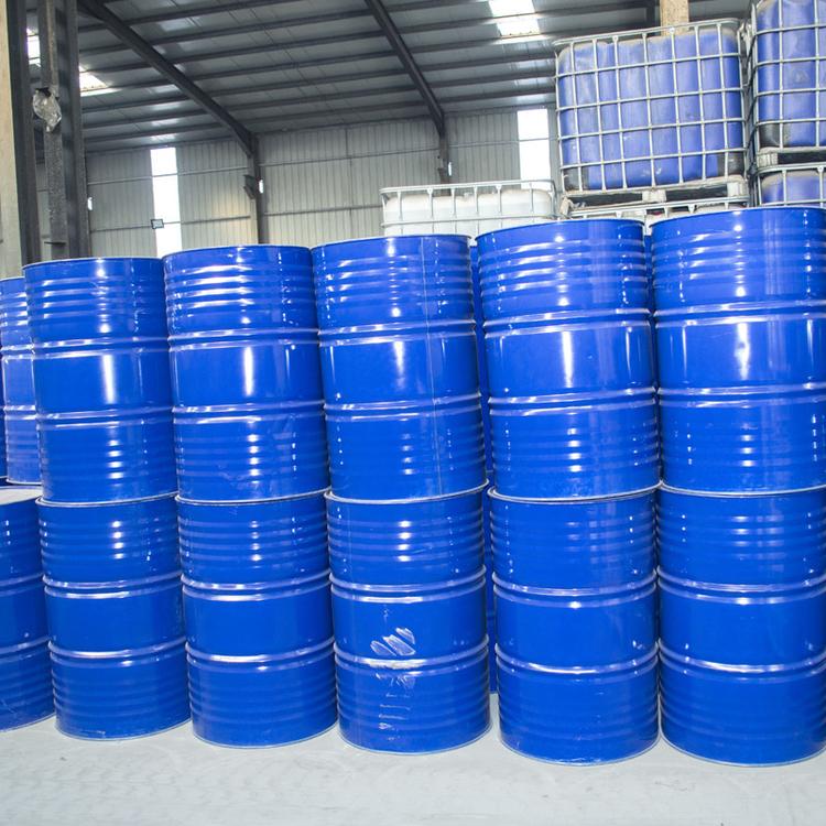 碳五工业级999含量液体c5调油原料工业用碳五厂家批发威振