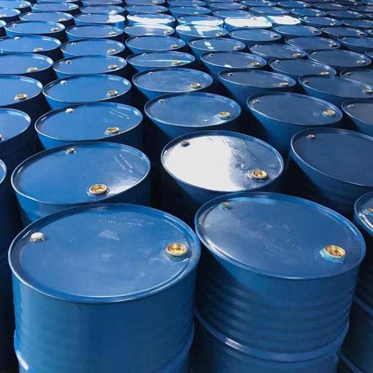 碳五工业级999含量液体c5调油原料工业用碳五厂家批发威振