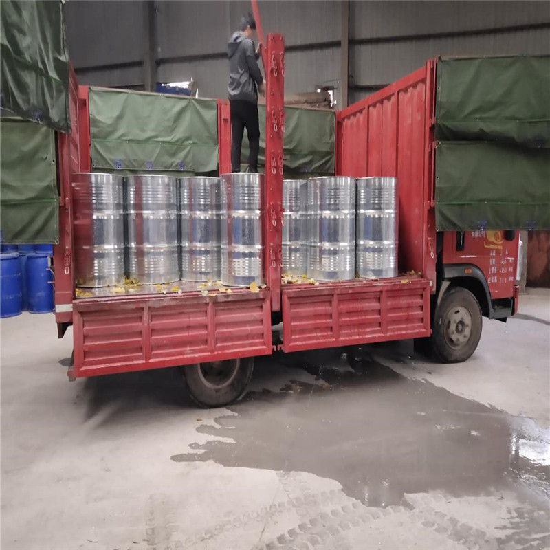 跑步机硅油 压力表硅油 乳化硅油中强度高含量厂家批发量大优惠