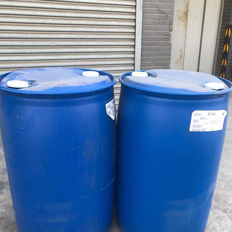 平滑硅油中强度高含量厂家批发量大优惠