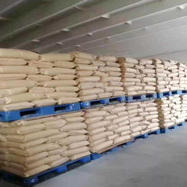 二氯异氰尿酸钠 泳池消毒氯片 颗粒杀菌灭藻剂优氯净 汇邦