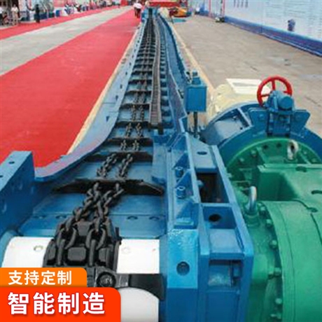 SGB630/75刮板输送机 刮板输送机特点