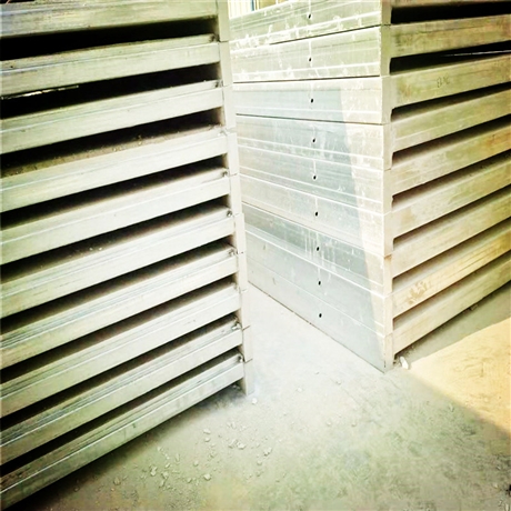 陕西安康钢骨架轻型板6015使用规格